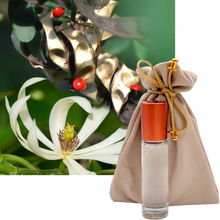 Esperance Santal French Perfume 10ml. Roll-On