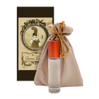 Gardenia Exotique French Perfume 10ml. Roll-On