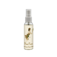 Herbes Fraiches Papier Parfumé Drawer Refresher