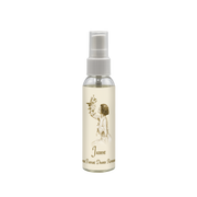 Jasmine Papier Parfumé Drawer Refresher