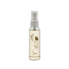 Jasmine Papier Parfumé Drawer Refresher