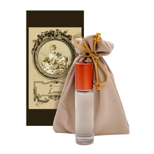 Lavande French Perfume 10ml. Roll-On