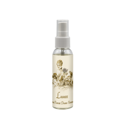 Lavande Papier Parfumé Drawer Refresher