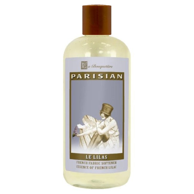 Le Lilas /Lilac – Enchanting Floral Fragrance with Pure, Elegant