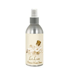 French Lilac Home Spray 8oz bottle for enchanting fragrance in rooms.