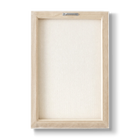 Annona muricata - Botanical Print