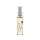 Le Lilas / French Lilac Papier Parfumé Drawer Refresher
