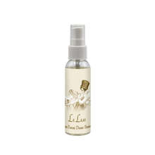 Le Lilas / French Lilac Papier Parfumé Drawer Refresher