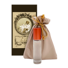 Le Lilas / French Lilac French Perfume 10ml. Roll-On