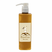 Lotion for Body – Emotion Celeste fragrance, Fresh - Floral Hydration.