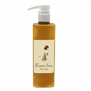 Massage Body Lotion 20oz – Esperance Santal fragance, Woody Calm... 