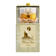 Matins Verts Eau de Parfum Spray Card 20ml.