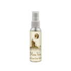 Matins Verts Papier Parfumé Drawer Refresher