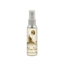 Matins Verts Papier Parfumé Drawer Refresher