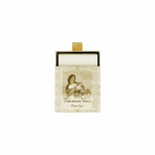 Pamplemousse Vanille French Soap 7oz.