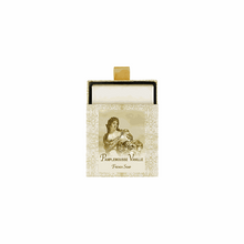 Pamplemousse Vanille French Soap 7oz.