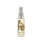 Pamplemousse Vanille Papier Parfumé Drawer Refresher