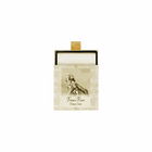 French Peony French Soap 7oz in decorative packaging.