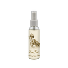 French Peony Papier Parfumé Drawer Refresher