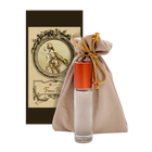 French Peony French Perfume 10ml. Roll-On