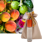 Plaisir d'Amour French Perfume 10ml. Roll-On