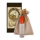 Plaisir d'Amour French Perfume 10ml. Roll-On