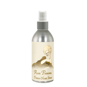 Reve Passionel French Home Spray 8oz bottle with elegant French fragrance design.