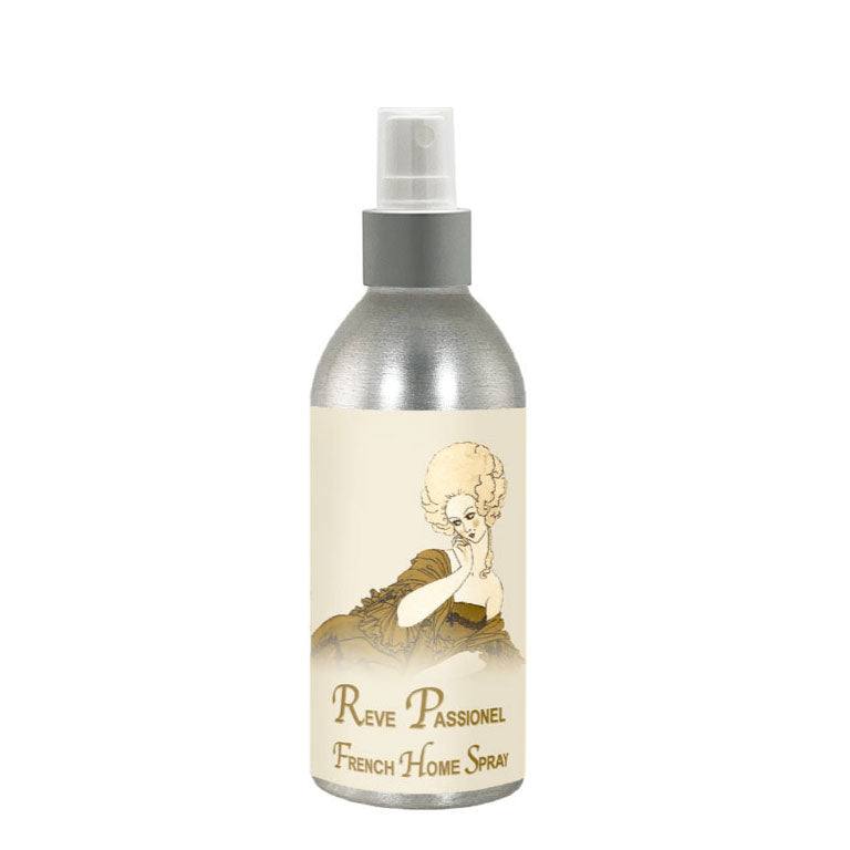 Reve Passionel French Home Spray 8oz.