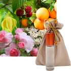 Reve Passionel French Perfume 10ml. Roll-On