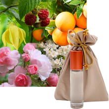 Reve Passionel French Perfume 10ml. Roll-On