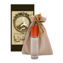 Reve Passionel French Perfume 10ml. Roll-On