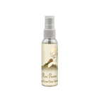 Reve Passionel Papier Parfumé Drawer Refresher