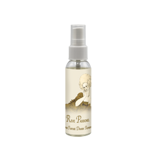 Reve Passionel Papier Parfumé Drawer Refresher