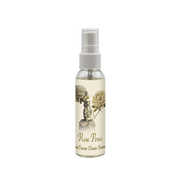 Rose Petals Papier Parfumé Drawer Refresher
