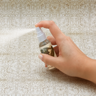 Tendre est la Nuit Papier Parfumé Drawer Refresher