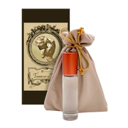 Tendre est la Nuit French Perfume 10ml. Roll-On