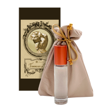 Tendre est la Nuit French Perfume 10ml. Roll-On