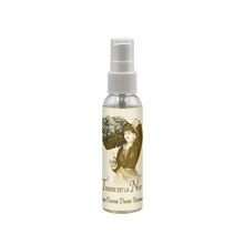 Tendre est la Nuit Papier Parfumé Drawer Refresher