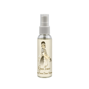 Green Tomato Papier Parfumé Drawer Refresher