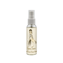 Green Tomato Papier Parfumé Drawer Refresher