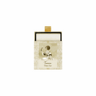 Tuberosa French Soap 7oz in elegant packaging, handcrafted and triple-milled, featuring premium butters and a refreshing scent.