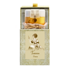 Tuberosa Eau de Parfum Spray Card 20ml.