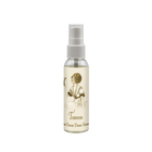 Tuberosa Papier Parfumé Drawer Refresher