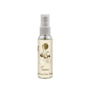 Tuberosa Papier Parfumé Drawer Refresher