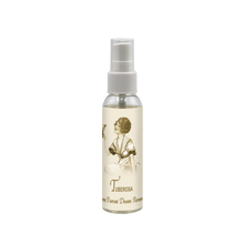 Tuberosa Papier Parfumé Drawer Refresher