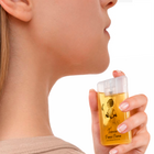 Tuberosa Eau de Parfum Spray Card 20ml.