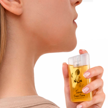 Tuberosa Eau de Parfum Spray Card 20ml.