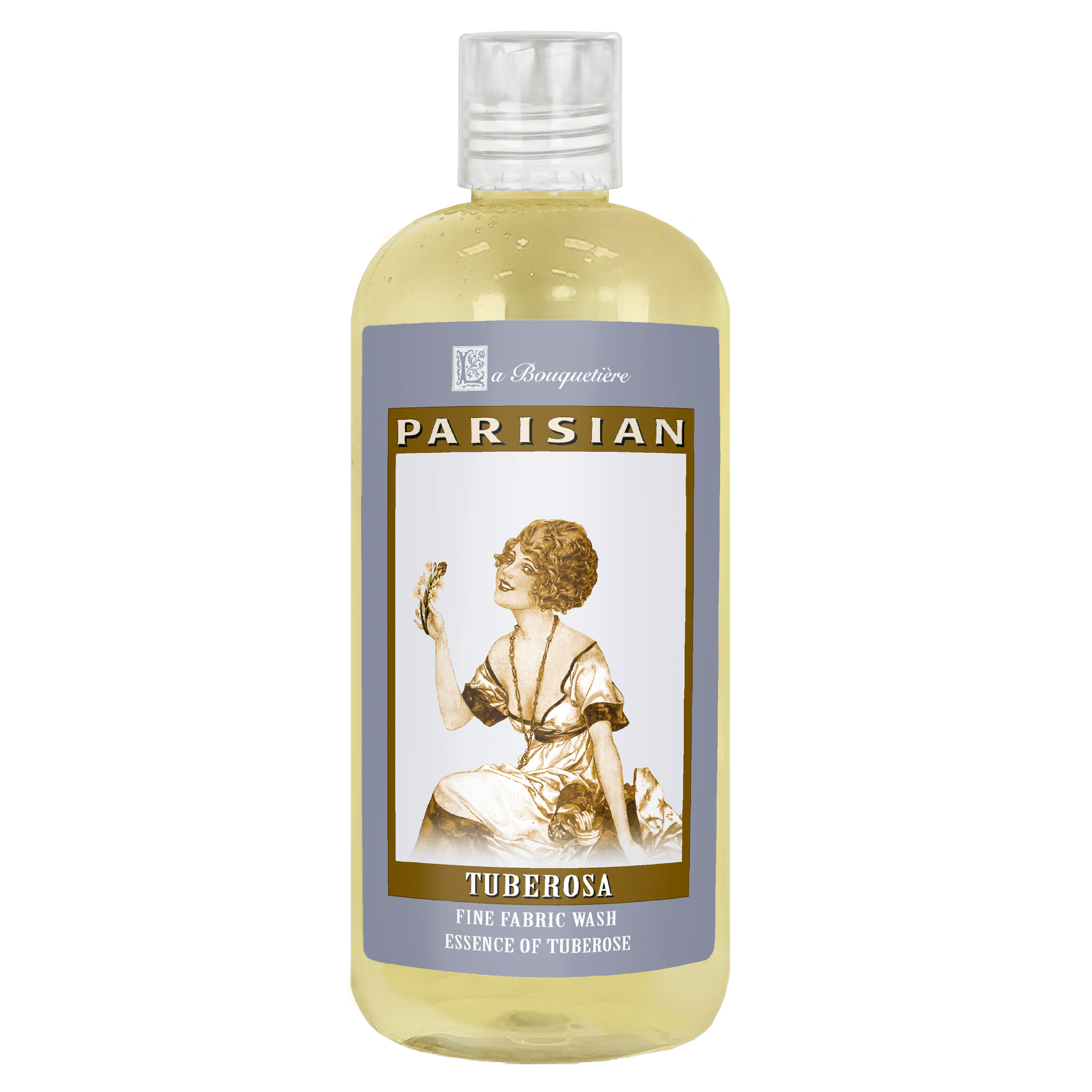 Tuberosa Fine Fabric Wash 19oz.