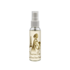Violette de Paris Papier Parfumé Drawer Refresher