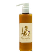 French Body Lotion – Violette de Paris Timeless Scent
